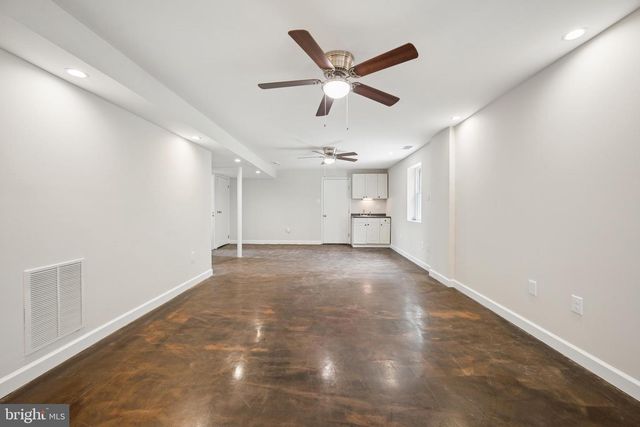 612 BOWLEYS QUARTERS RD, Baltimore, MD 21220