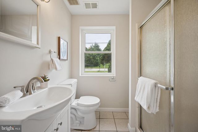 612 BOWLEYS QUARTERS RD, Baltimore, MD 21220