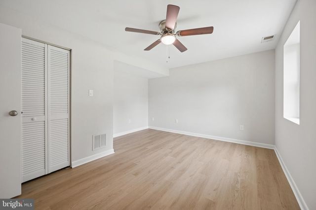 612 BOWLEYS QUARTERS RD, Baltimore, MD 21220