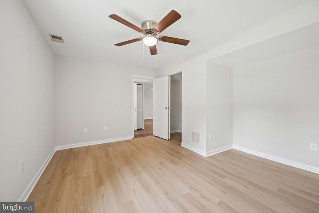 612 BOWLEYS QUARTERS RD, Baltimore, MD 21220