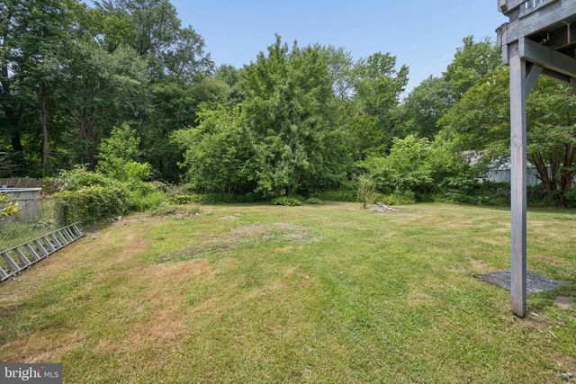 612 BOWLEYS QUARTERS RD, Baltimore, MD 21220
