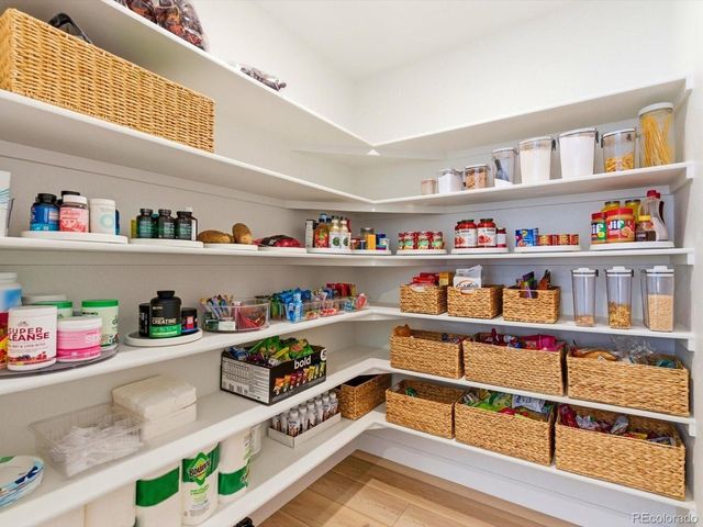 6526 Still Pine Cir, Castle Pines, CO 80108