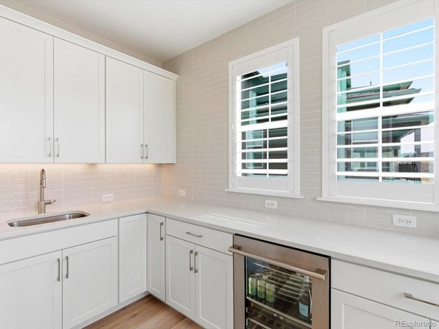 6526 Still Pine Cir, Castle Pines, CO 80108