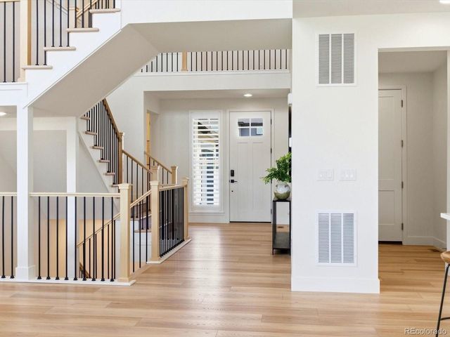 6526 Still Pine Cir, Castle Pines, CO 80108