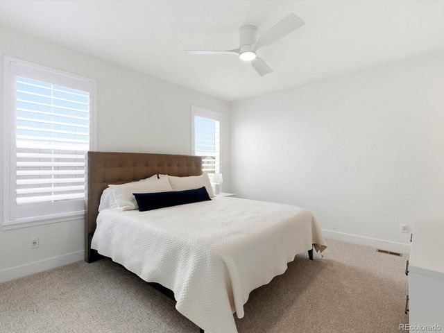 6526 Still Pine Cir, Castle Pines, CO 80108