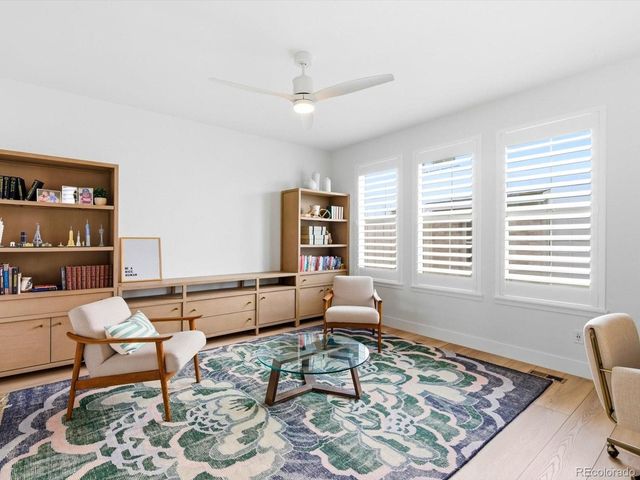 6526 Still Pine Cir, Castle Pines, CO 80108