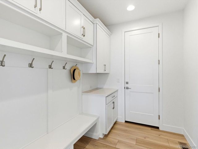 6526 Still Pine Cir, Castle Pines, CO 80108