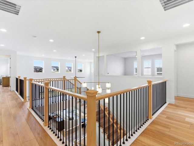 6526 Still Pine Cir, Castle Pines, CO 80108