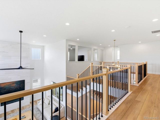 6526 Still Pine Cir, Castle Pines, CO 80108