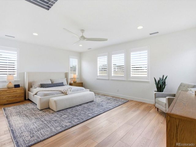 6526 Still Pine Cir, Castle Pines, CO 80108