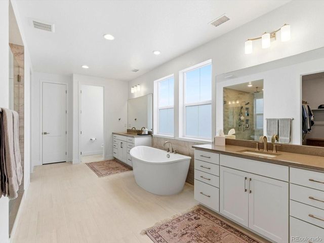 6526 Still Pine Cir, Castle Pines, CO 80108