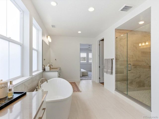 6526 Still Pine Cir, Castle Pines, CO 80108