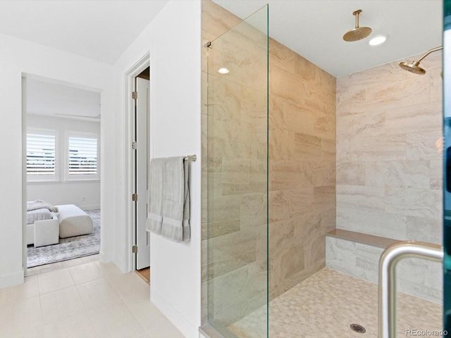 6526 Still Pine Cir, Castle Pines, CO 80108