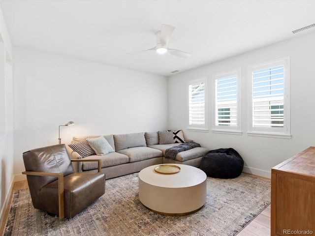 6526 Still Pine Cir, Castle Pines, CO 80108