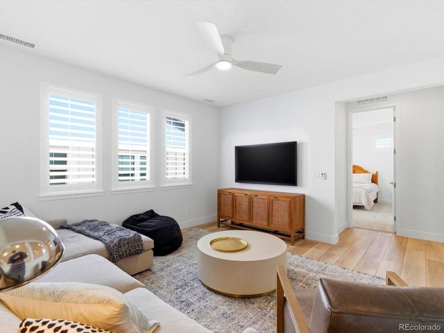 6526 Still Pine Cir, Castle Pines, CO 80108