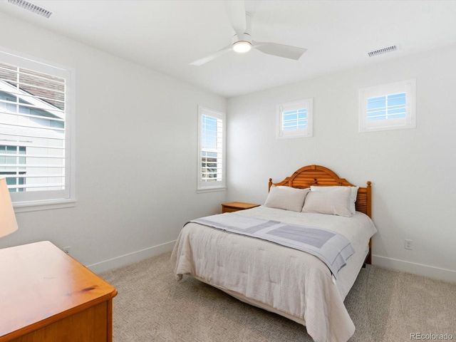 6526 Still Pine Cir, Castle Pines, CO 80108