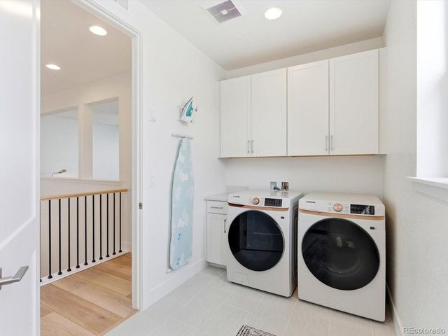 6526 Still Pine Cir, Castle Pines, CO 80108