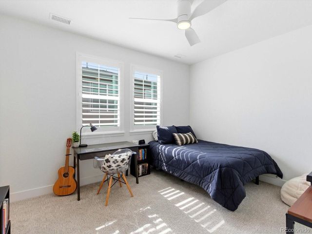 6526 Still Pine Cir, Castle Pines, CO 80108