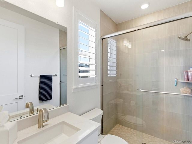 6526 Still Pine Cir, Castle Pines, CO 80108