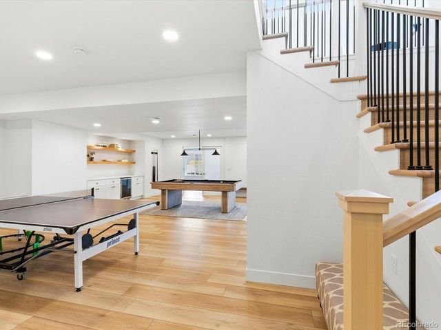 6526 Still Pine Cir, Castle Pines, CO 80108