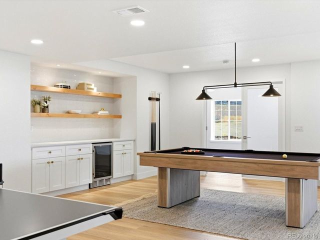 6526 Still Pine Cir, Castle Pines, CO 80108