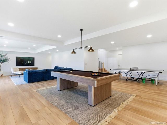 6526 Still Pine Cir, Castle Pines, CO 80108