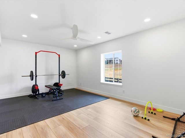 6526 Still Pine Cir, Castle Pines, CO 80108