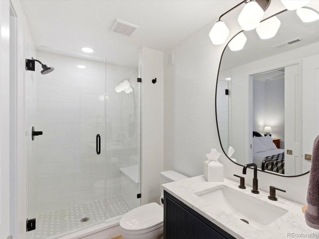 6526 Still Pine Cir, Castle Pines, CO 80108