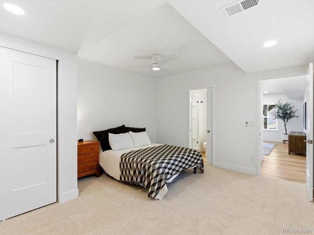 6526 Still Pine Cir, Castle Pines, CO 80108