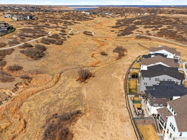 6526 Still Pine Cir, Castle Pines, CO 80108