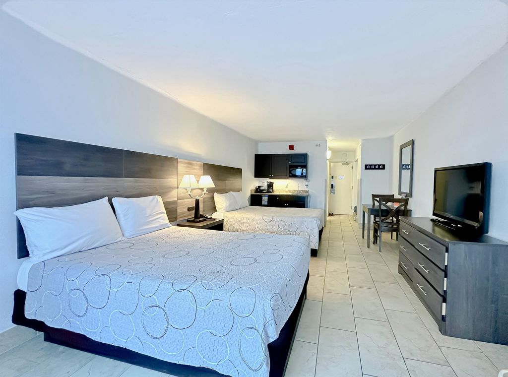 1501 S Ocean Blvd. # 518, Myrtle Beach, SC 29577 — photo 3