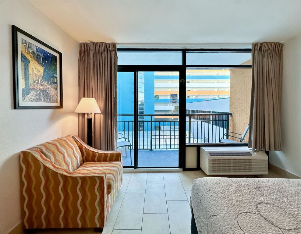 1501 S Ocean Blvd. # 518, Myrtle Beach, SC 29577 — photo 4