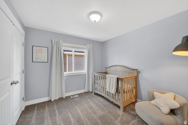 3794 N TUMWATER LN, Eagle Mountain, UT 84005