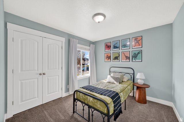 3794 N TUMWATER LN, Eagle Mountain, UT 84005