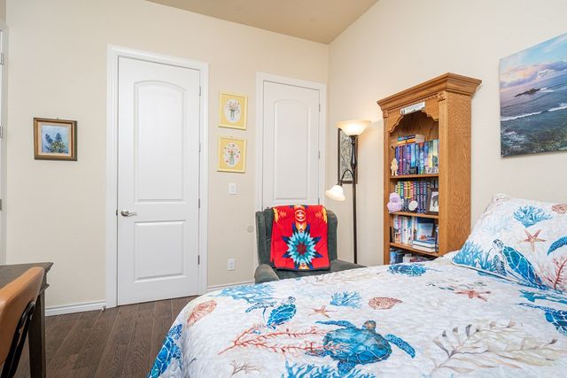 1004 Creswell Ln, Kerrville, TX 78028