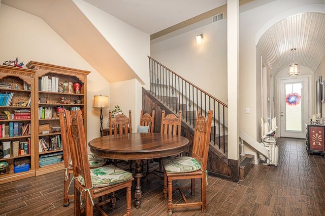 1004 Creswell Ln, Kerrville, TX 78028