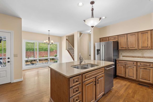 707 Roantree Dr, Brentwood, TN 37027