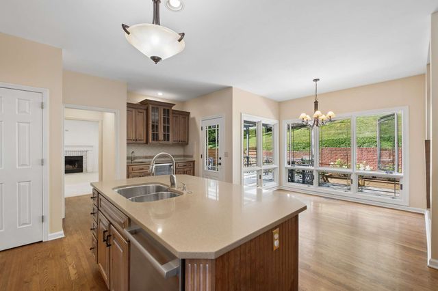 707 Roantree Dr, Brentwood, TN 37027