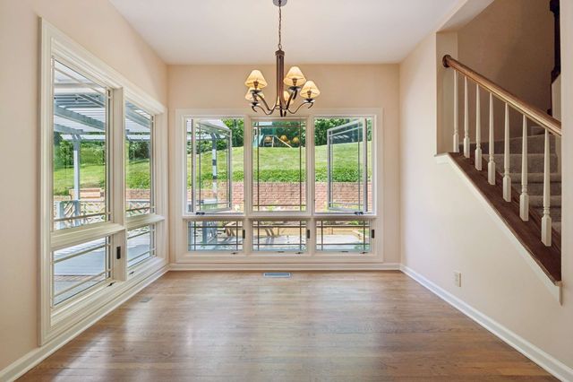 707 Roantree Dr, Brentwood, TN 37027