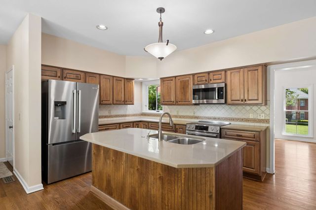 707 Roantree Dr, Brentwood, TN 37027