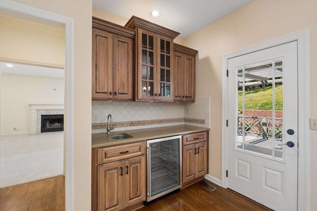 707 Roantree Dr, Brentwood, TN 37027