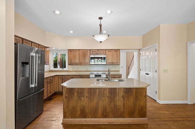707 Roantree Dr, Brentwood, TN 37027