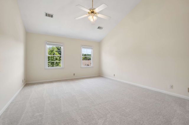 707 Roantree Dr, Brentwood, TN 37027