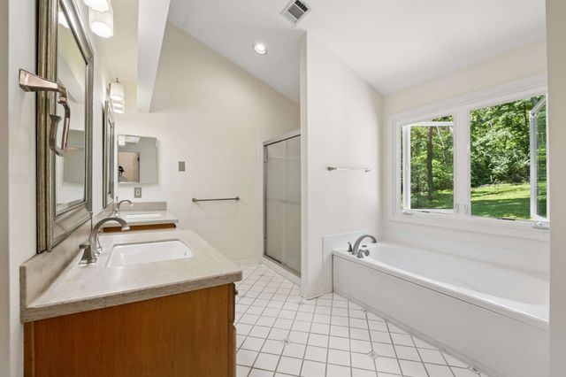 707 Roantree Dr, Brentwood, TN 37027