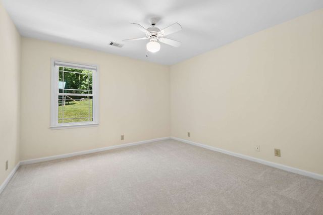 707 Roantree Dr, Brentwood, TN 37027