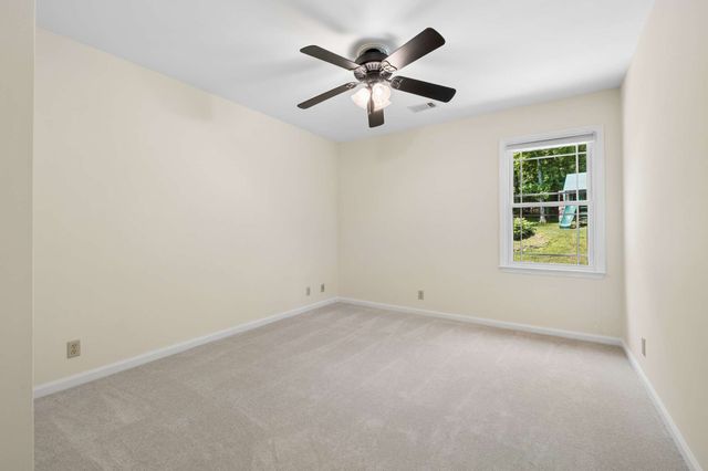 707 Roantree Dr, Brentwood, TN 37027