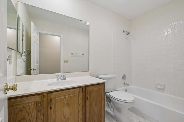 707 Roantree Dr, Brentwood, TN 37027