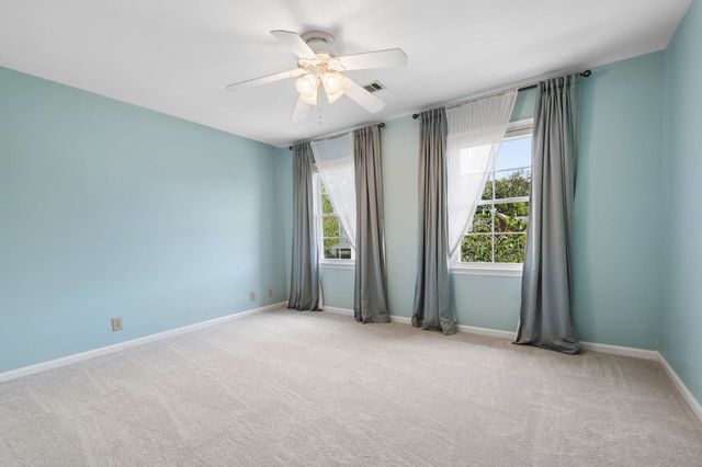 707 Roantree Dr, Brentwood, TN 37027