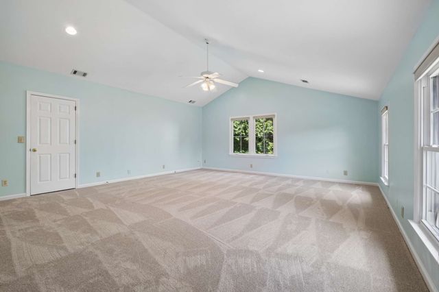 707 Roantree Dr, Brentwood, TN 37027