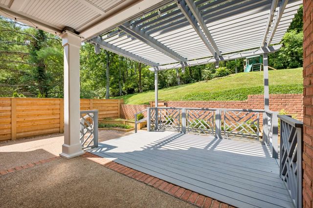 707 Roantree Dr, Brentwood, TN 37027
